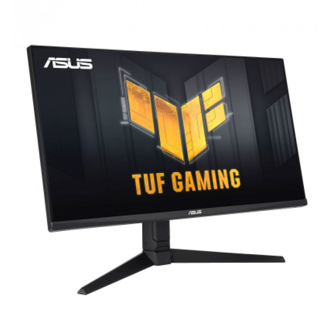 Монітор ASUS VG28UQL1A