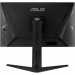 Монітор ASUS VG28UQL1A