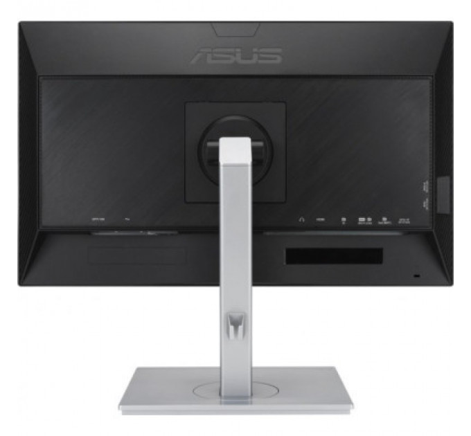 Монітор ASUS PA247CV