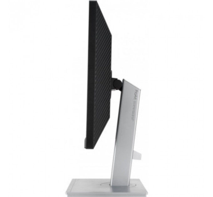 Монітор ASUS PA247CV