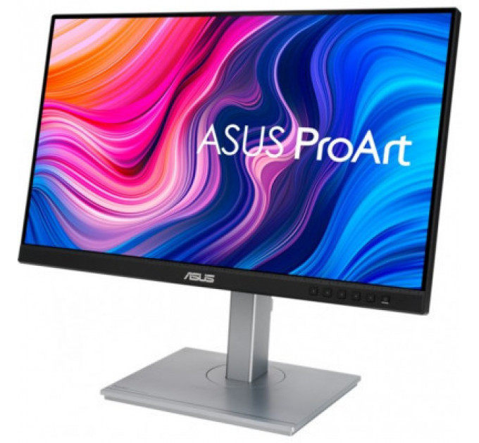 Монітор ASUS PA247CV