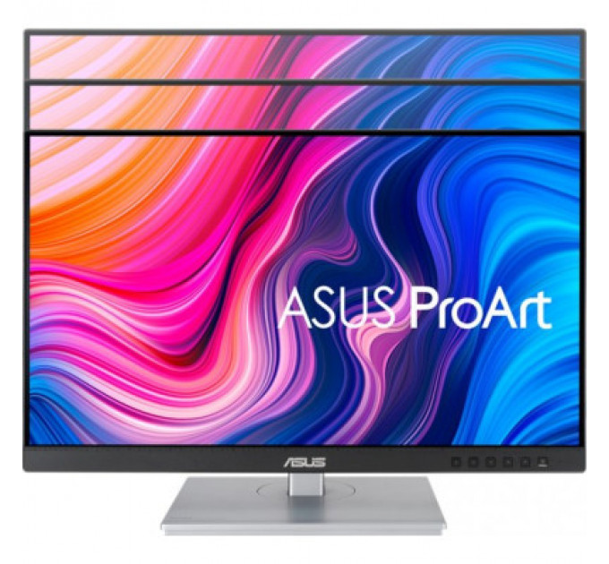 Монітор ASUS PA247CV