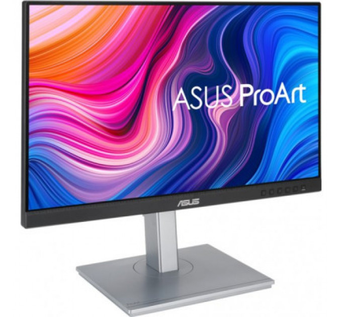 Монітор ASUS PA247CV