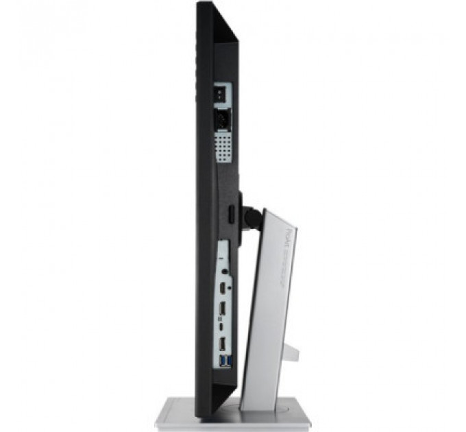 Монітор ASUS PA247CV