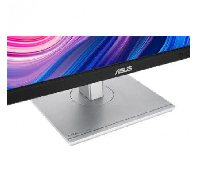 Монітор ASUS PA247CV