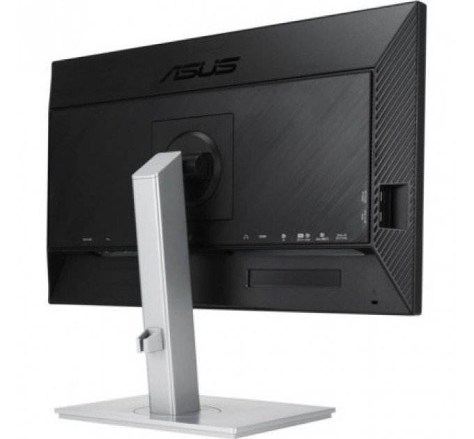 Монітор ASUS PA247CV