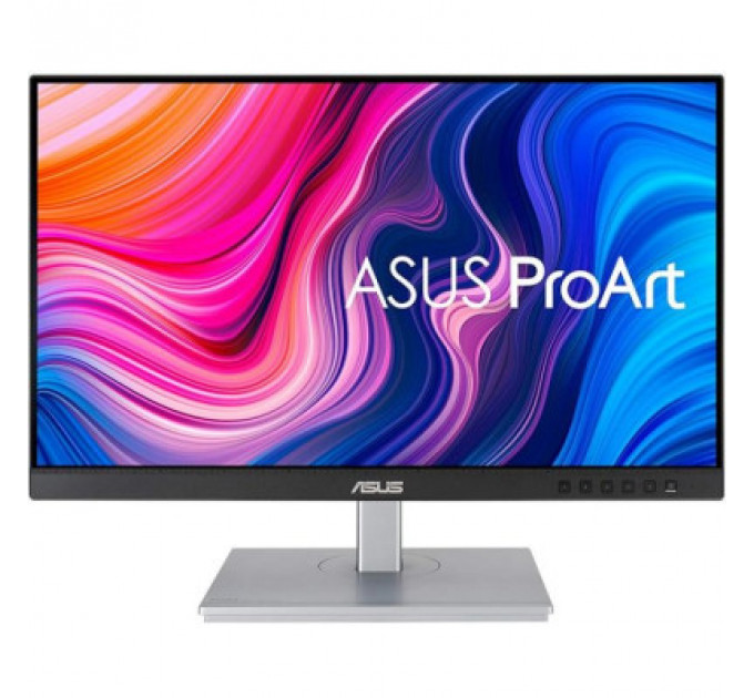 Монітор ASUS PA247CV