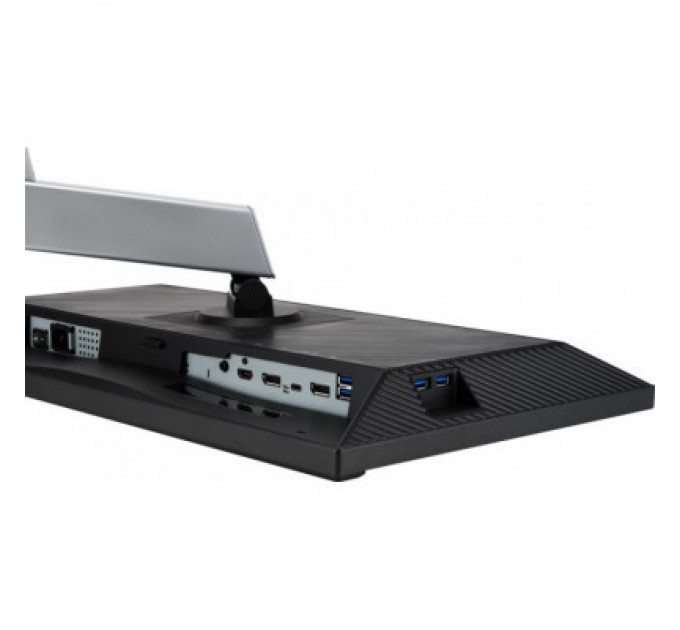 Монітор ASUS PA247CV
