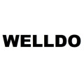 Welldo Вал гумовий Samsung ML-1510/1520/1640/1710/1910/2240 Welldo (JC66-00600A-WDS)