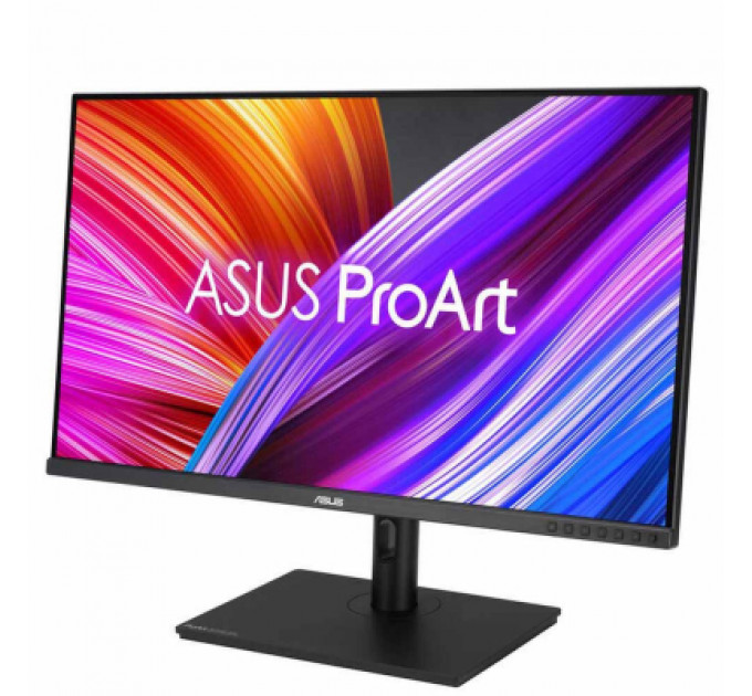 Монітор ASUS PA328QV