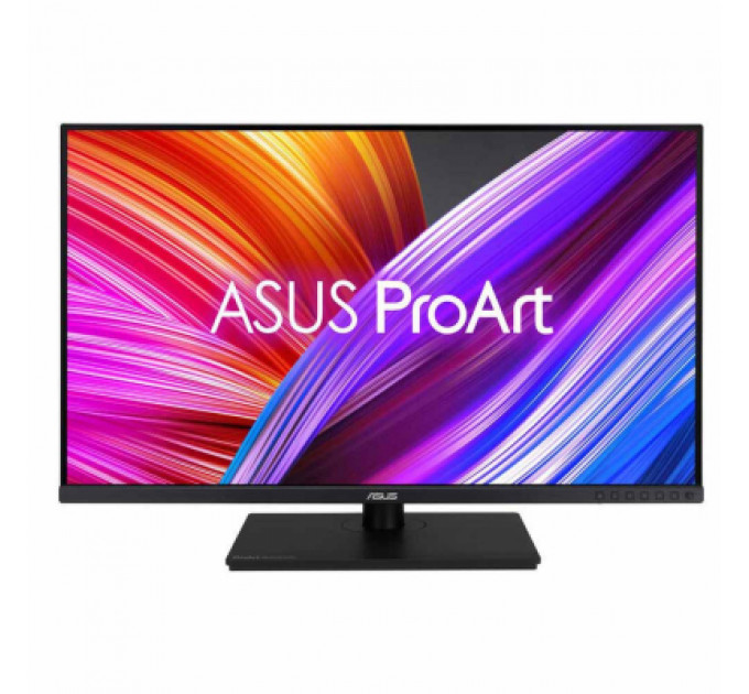 Монітор ASUS PA328QV