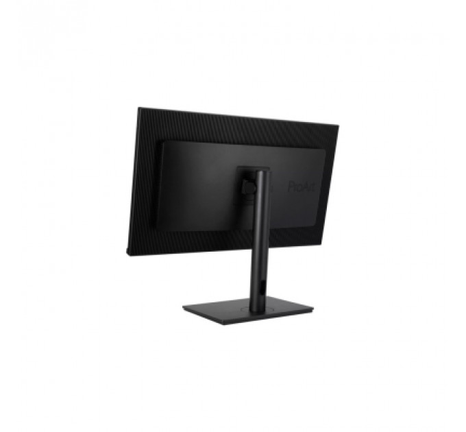 Монітор ASUS PA328QV