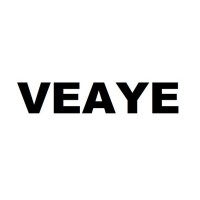 Вал гумовий Canon iR3570/4570/3030/3035/3045/3230/3235/3245 Veaye (FC5-7207-VE)