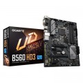 GIGABYTE Материнська плата GIGABYTE B560 HD (B560 HD3)