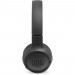 Навушники JBL Tune 560 BT Black (JBLT560BTBLK)