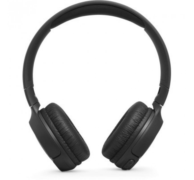 Навушники JBL Tune 560 BT Black (JBLT560BTBLK)