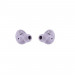 Навушники Samsung Galaxy Buds2 Pro Violet (SM-R510NLVASEK)