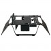 CoolerMaster Корпус CoolerMaster MasterFrame 700 (MCF-MF700-KGNN-S00)