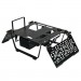 CoolerMaster Корпус CoolerMaster MasterFrame 700 (MCF-MF700-KGNN-S00)
