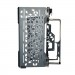 CoolerMaster Корпус CoolerMaster MasterFrame 700 (MCF-MF700-KGNN-S00)