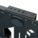 CoolerMaster Корпус CoolerMaster MasterFrame 700 (MCF-MF700-KGNN-S00)