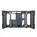 CoolerMaster Корпус CoolerMaster MasterFrame 700 (MCF-MF700-KGNN-S00)