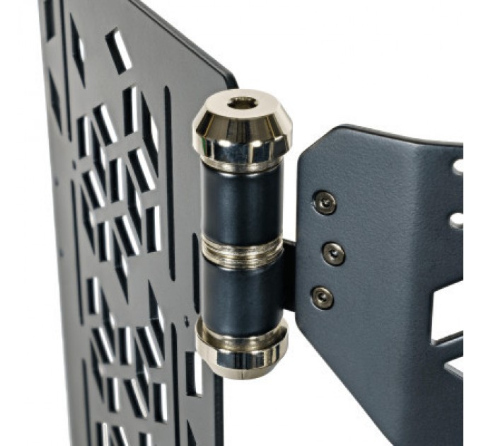 CoolerMaster Корпус CoolerMaster MasterFrame 700 (MCF-MF700-KGNN-S00)