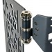 CoolerMaster Корпус CoolerMaster MasterFrame 700 (MCF-MF700-KGNN-S00)