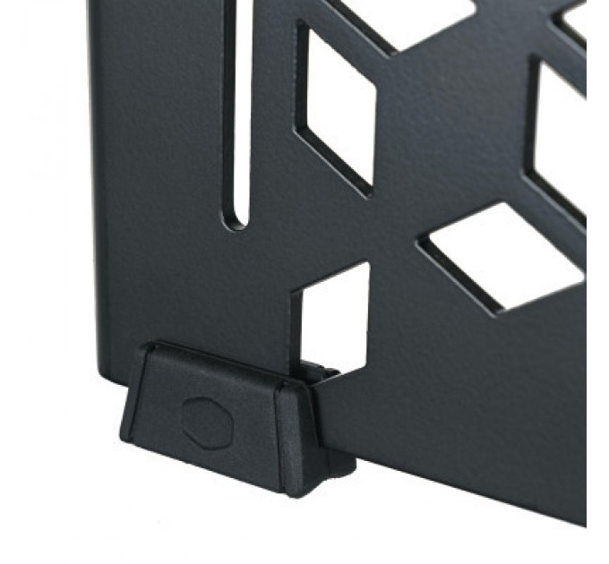 CoolerMaster Корпус CoolerMaster MasterFrame 700 (MCF-MF700-KGNN-S00)