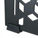 CoolerMaster Корпус CoolerMaster MasterFrame 700 (MCF-MF700-KGNN-S00)
