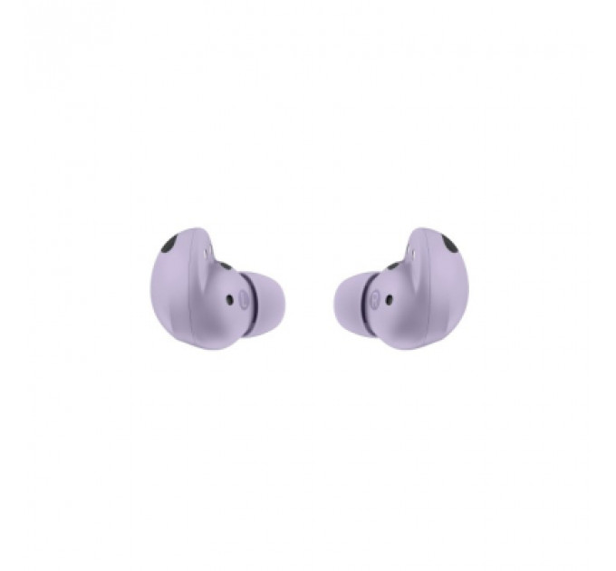 Навушники Samsung Galaxy Buds2 Pro Violet (SM-R510NLVASEK)