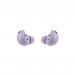 Навушники Samsung Galaxy Buds2 Pro Violet (SM-R510NLVASEK)