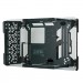 CoolerMaster Корпус CoolerMaster MasterFrame 700 (MCF-MF700-KGNN-S00)