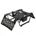 CoolerMaster Корпус CoolerMaster MasterFrame 700 (MCF-MF700-KGNN-S00)