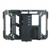 CoolerMaster Корпус CoolerMaster MasterFrame 700 (MCF-MF700-KGNN-S00)