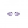 Навушники Samsung Galaxy Buds2 Pro Violet (SM-R510NLVASEK)