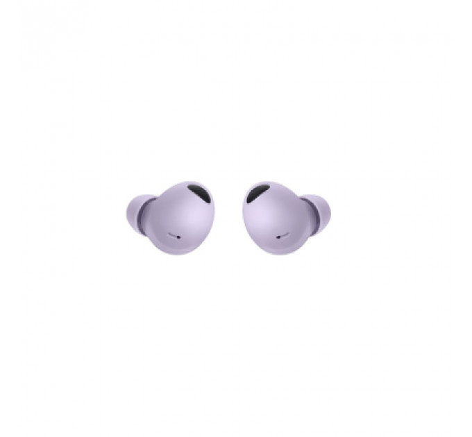 Навушники Samsung Galaxy Buds2 Pro Violet (SM-R510NLVASEK)