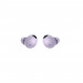 Навушники Samsung Galaxy Buds2 Pro Violet (SM-R510NLVASEK)