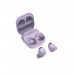 Навушники Samsung Galaxy Buds2 Pro Violet (SM-R510NLVASEK)