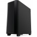 Vinga Корпус Vinga Galaxy G1