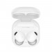 Навушники Samsung Galaxy Buds2 Pro White (SM-R510NZWASEK)