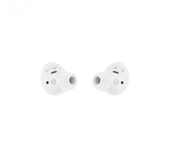 Навушники Samsung Galaxy Buds2 Pro White (SM-R510NZWASEK)