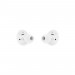Навушники Samsung Galaxy Buds2 Pro White (SM-R510NZWASEK)
