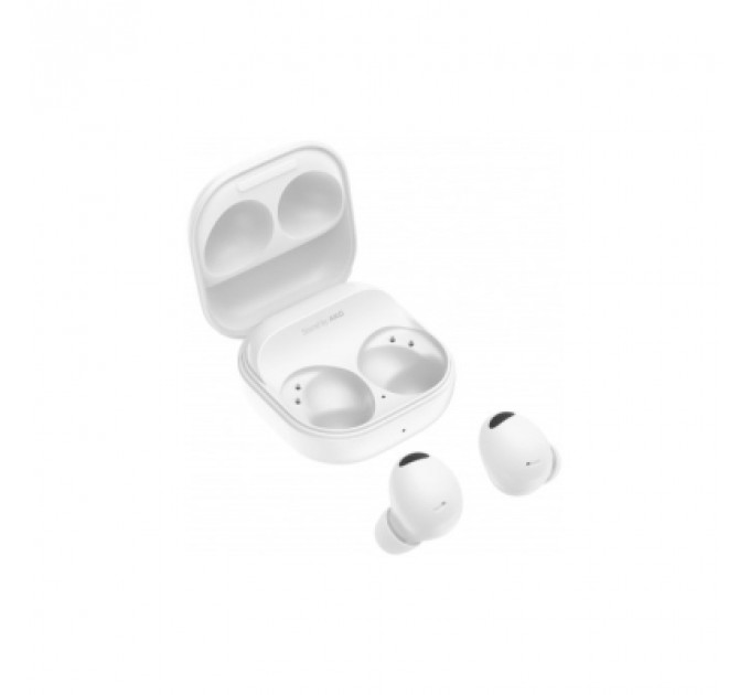 Навушники Samsung Galaxy Buds2 Pro White (SM-R510NZWASEK)