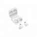 Навушники Samsung Galaxy Buds2 Pro White (SM-R510NZWASEK)