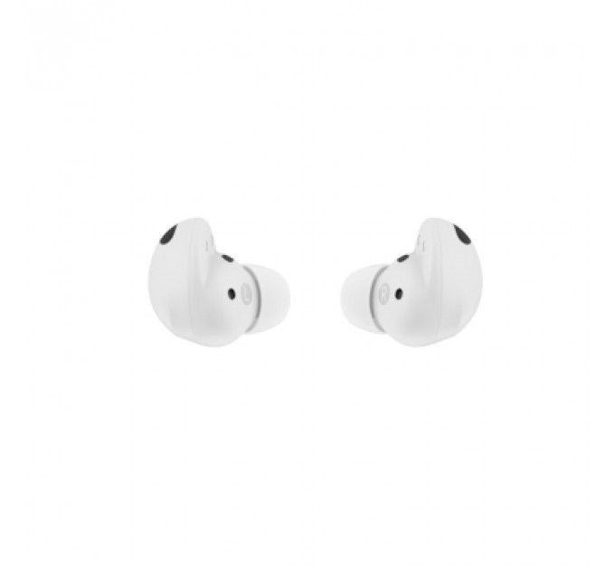 Навушники Samsung Galaxy Buds2 Pro White (SM-R510NZWASEK)