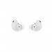 Навушники Samsung Galaxy Buds2 Pro White (SM-R510NZWASEK)