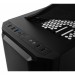 Vinga Корпус Vinga Galaxy G1