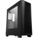 Vinga Корпус Vinga Galaxy G1