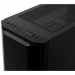 Vinga Корпус Vinga Galaxy G1